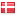 traum-platz.de server is located in Denmark